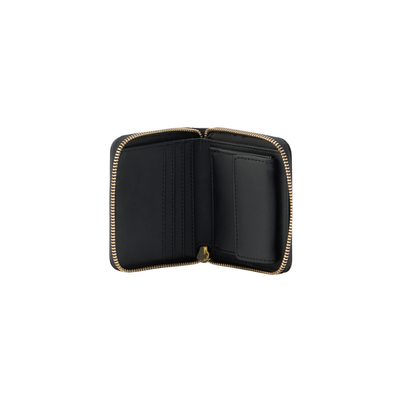 Guess - Guess  Women Wallet