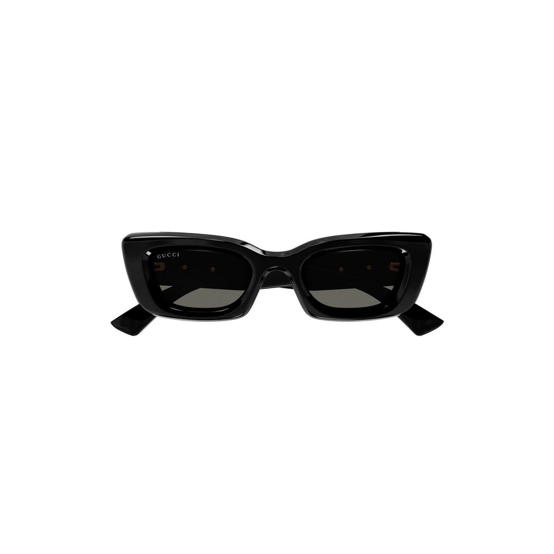 Gucci - Gucci  Women Sunglasses