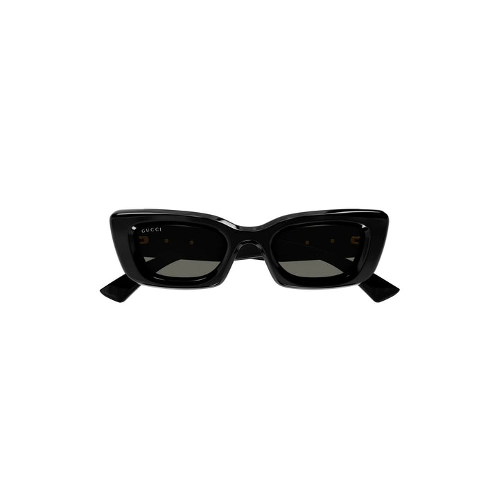 Gucci - Gucci  Women Sunglasses
