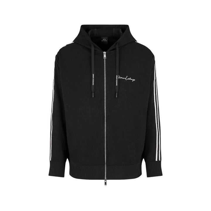 Armani Exchange - Armani Exchange Men Sweatshirts