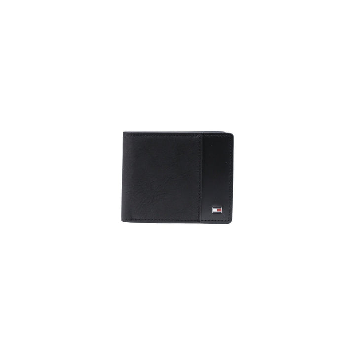 Tommy Hilfiger - Tommy Hilfiger Men Wallet