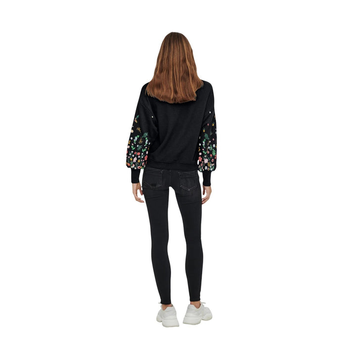 Only - Only  Women Sweatshirts