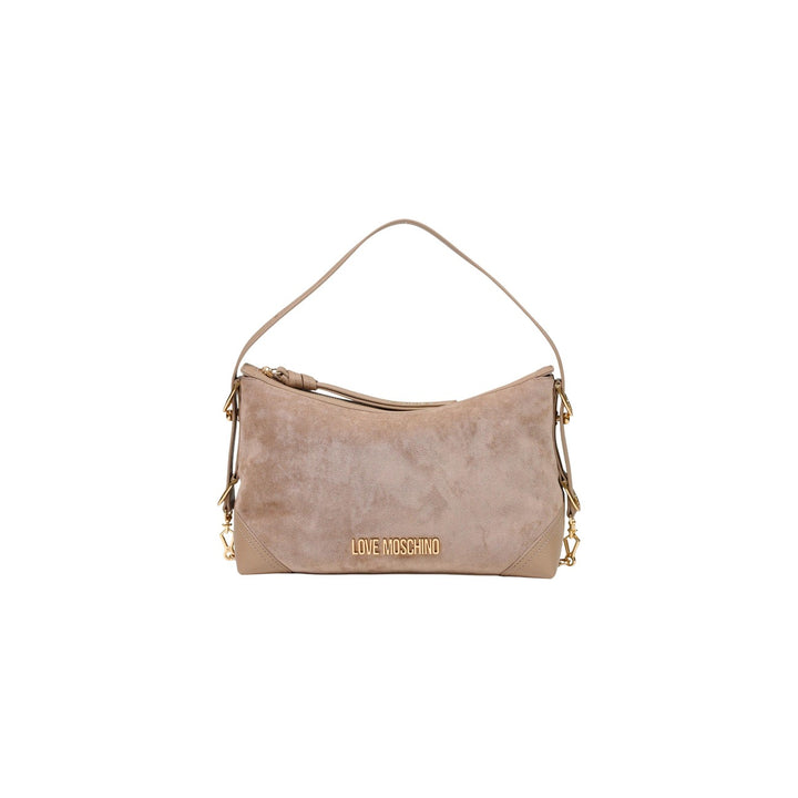 Love Moschino - Love Moschino  Women Bag