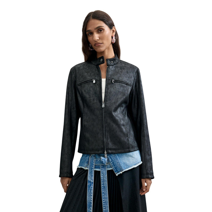 Desigual - Desigual  Women Blazer