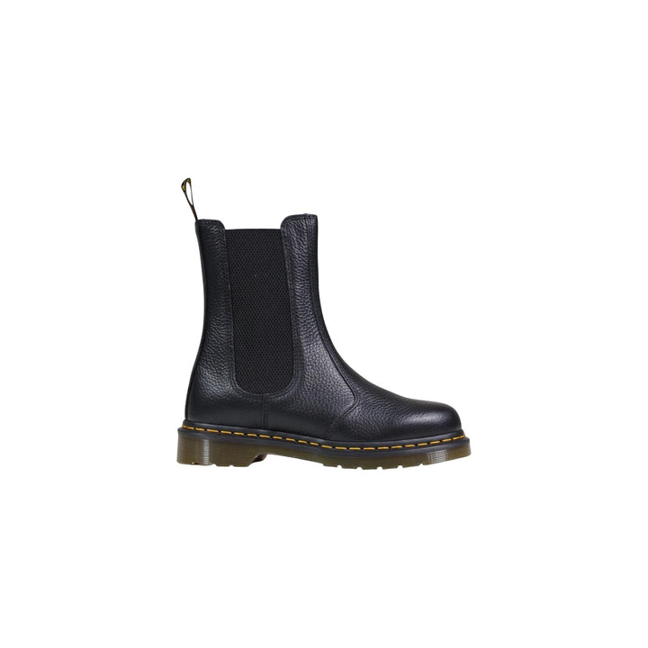Dr. Martens - Dr. Martens Women Boots