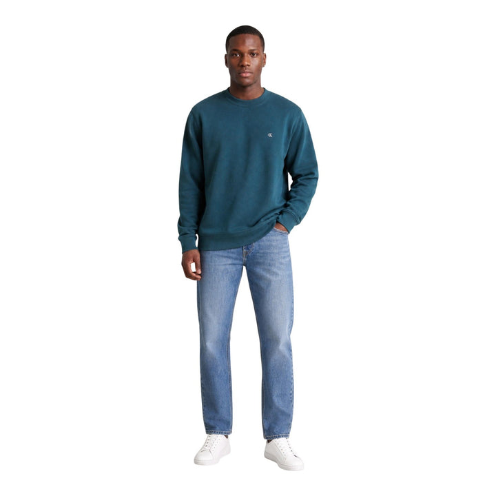 Calvin Klein Jeans - Calvin Klein Jeans Men Knitwear
