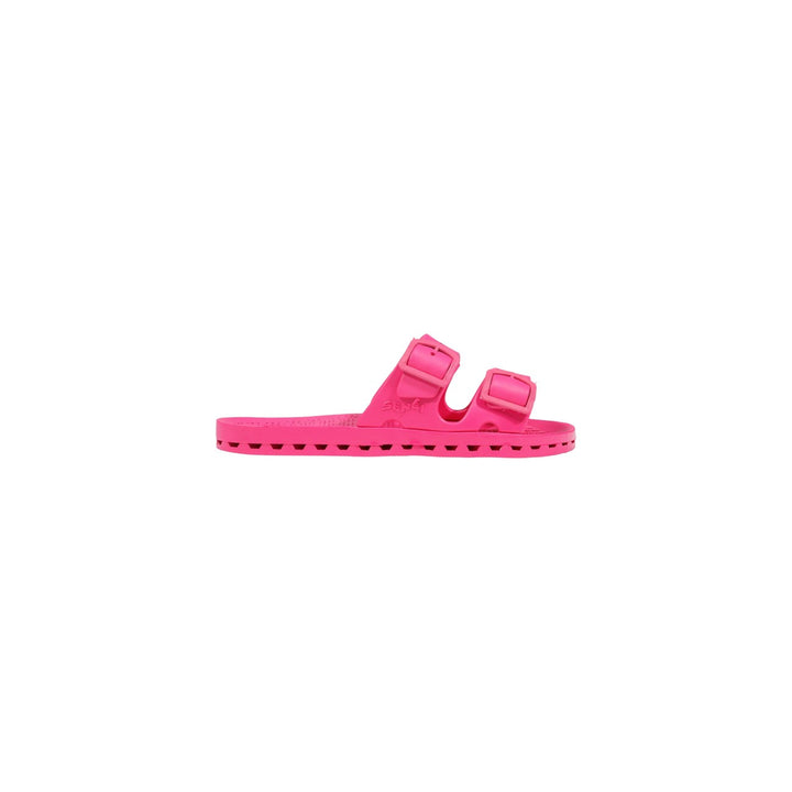 Sensi - Sensi Women Slippers