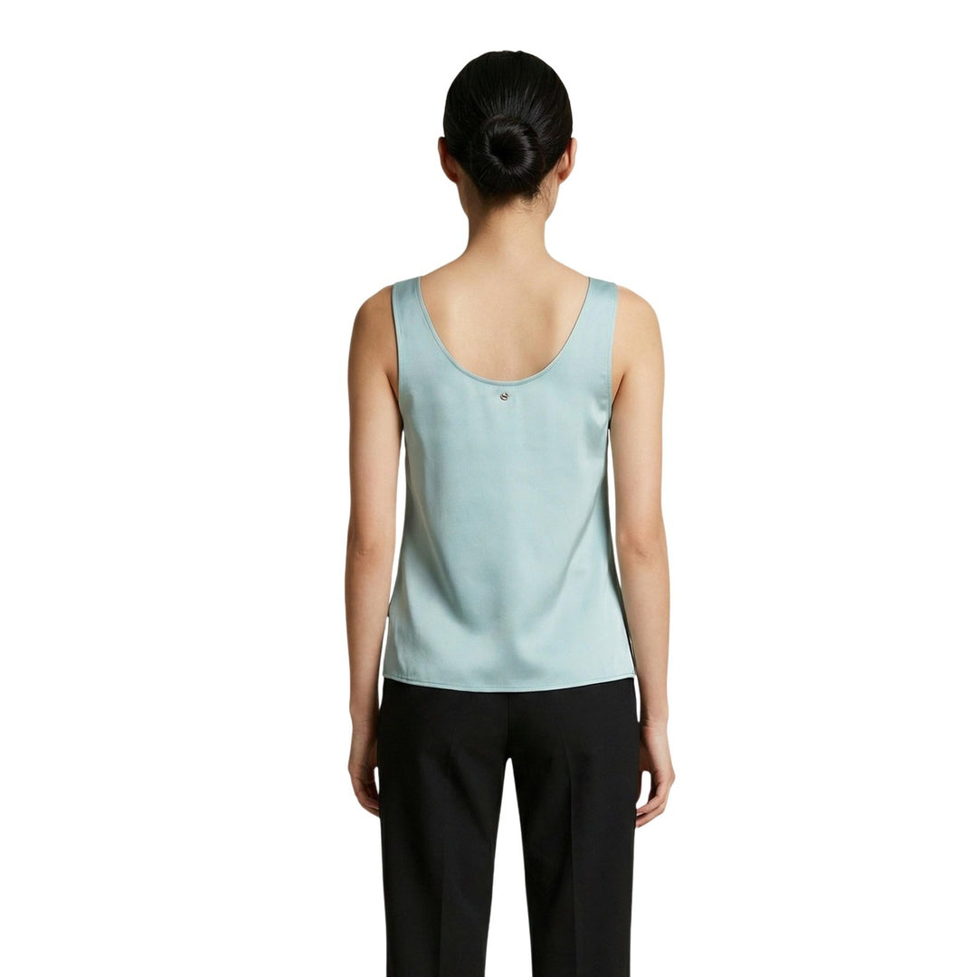 Artigli - Artigli  Women Undershirt
