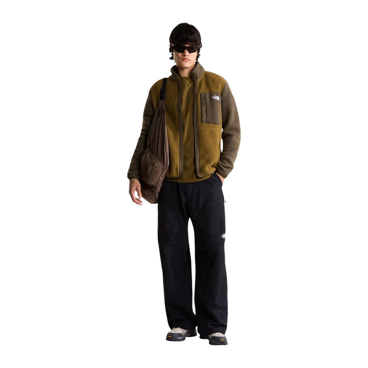 The North Face - The North Face Men Jacket