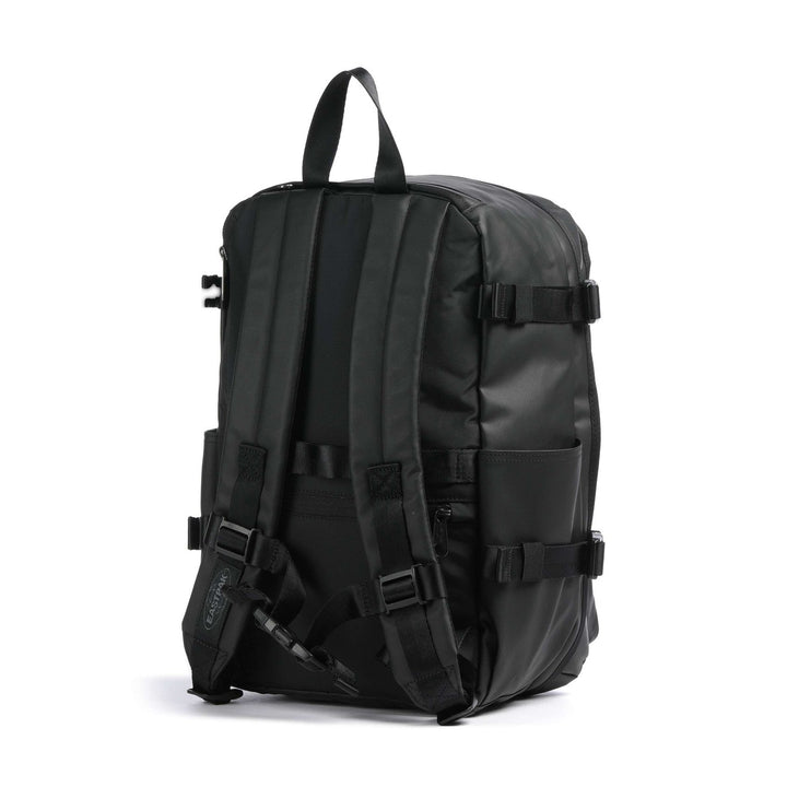Eastpak - Eastpak Men Backpack