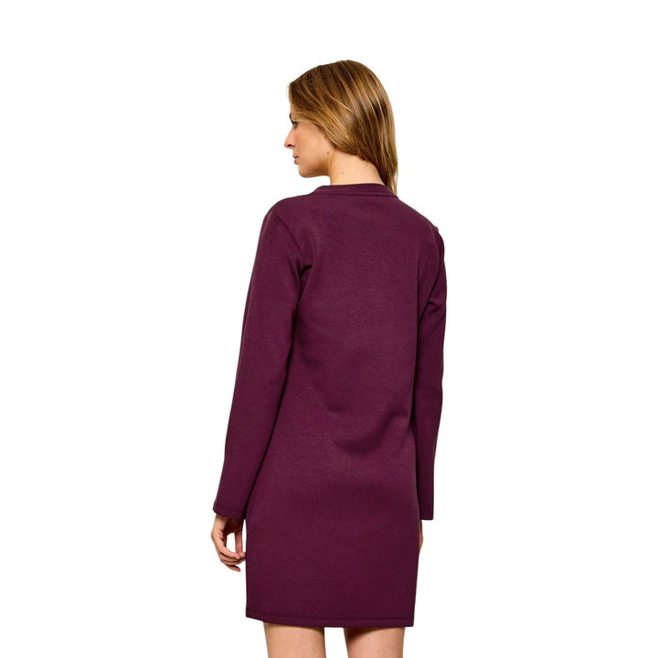 Liu Jo - Liu Jo  Women Dress
