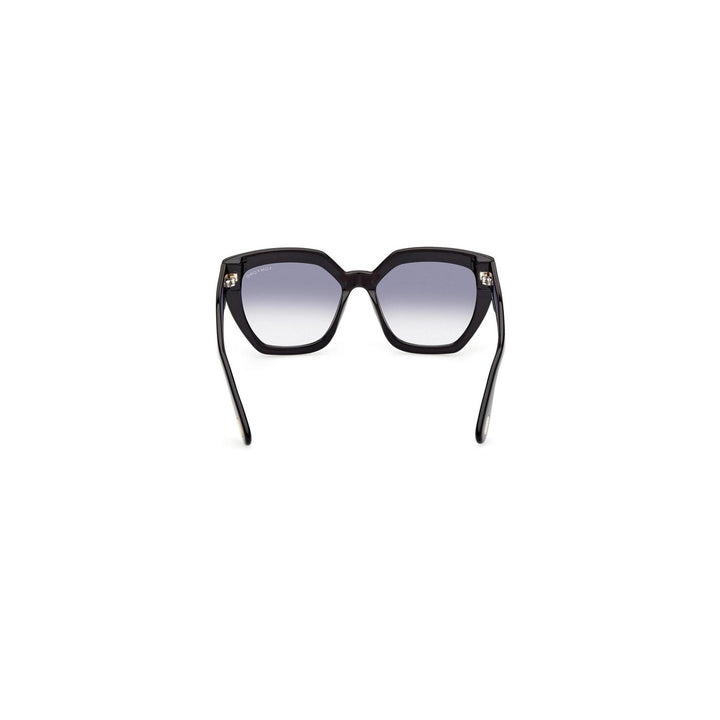 Tom Ford - Tom Ford  Women Sunglasses