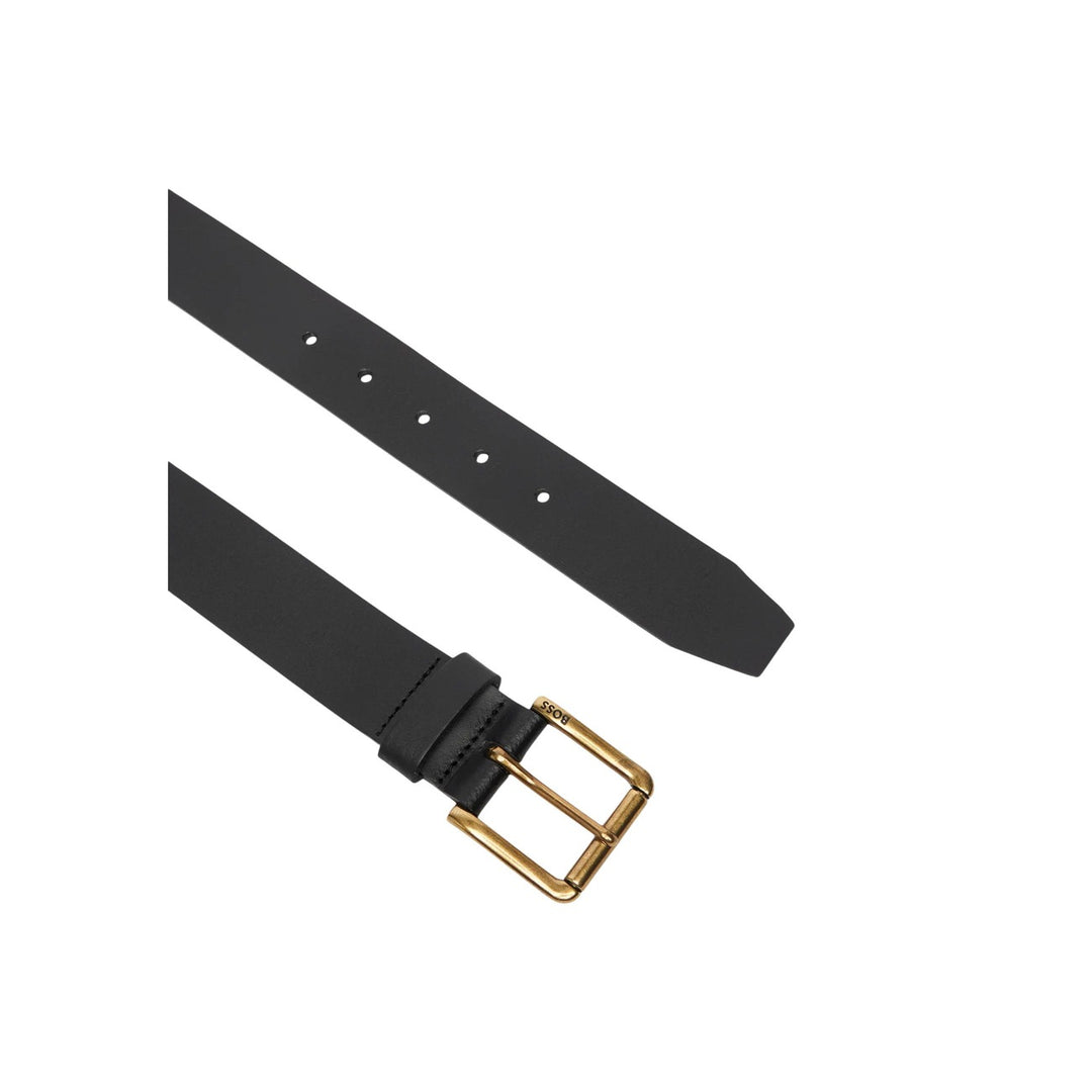 Boss - Boss Men Belt