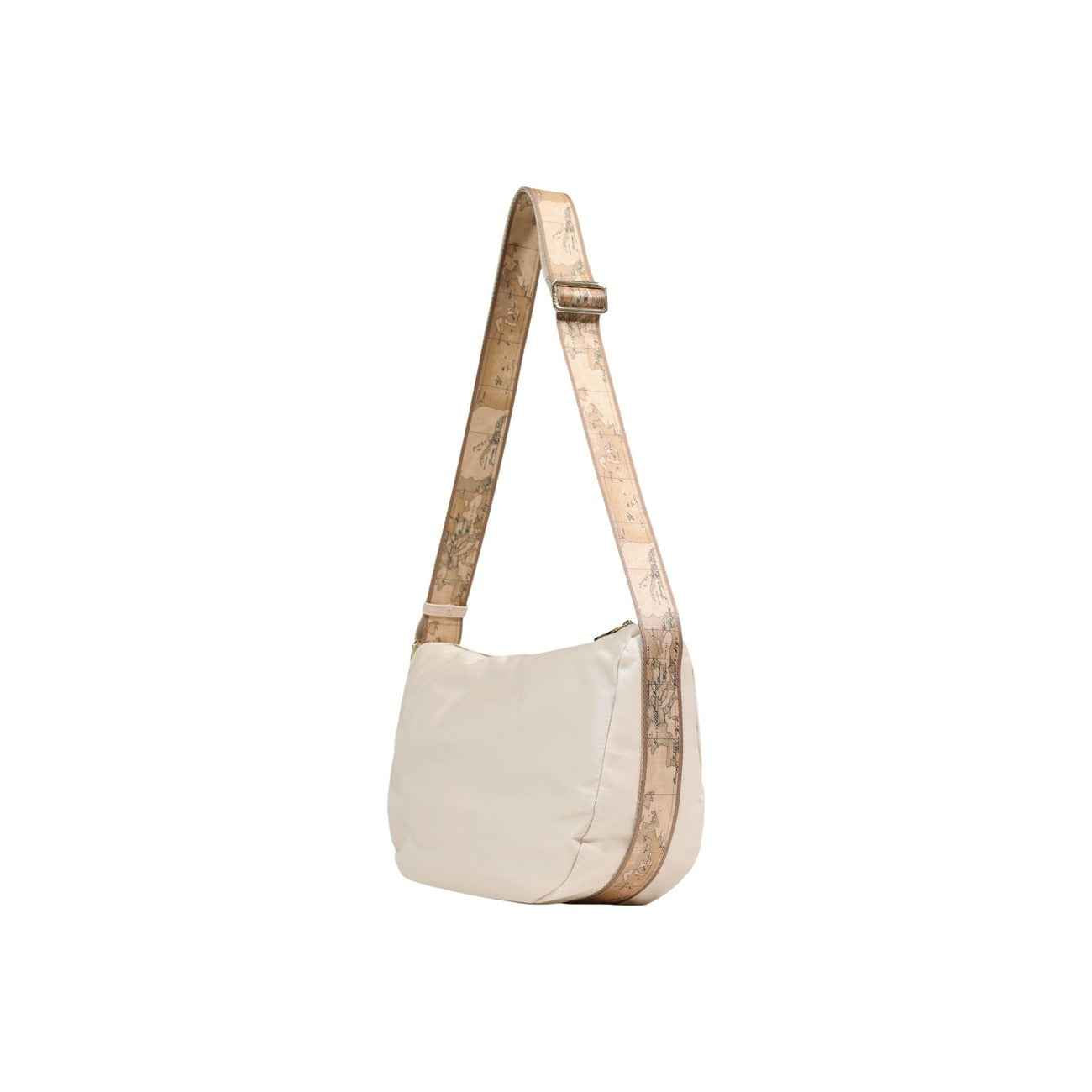 Alviero Martini Prima Classe - Alviero Martini Prima Classe  Women Bag