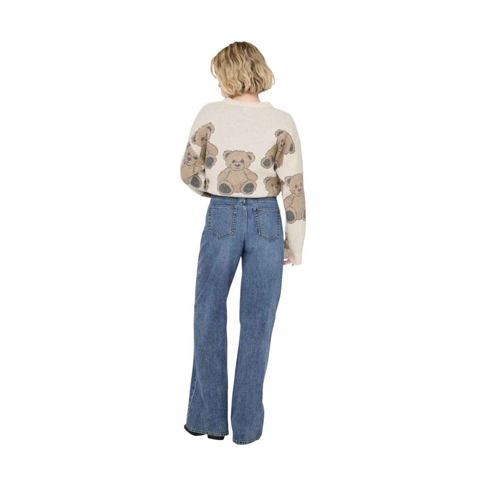 Only - Only  Women Jeans