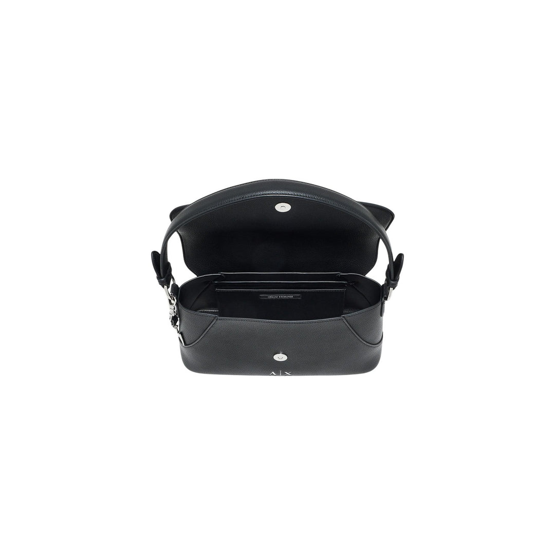 Armani Exchange - Armani Exchange  Women Bag