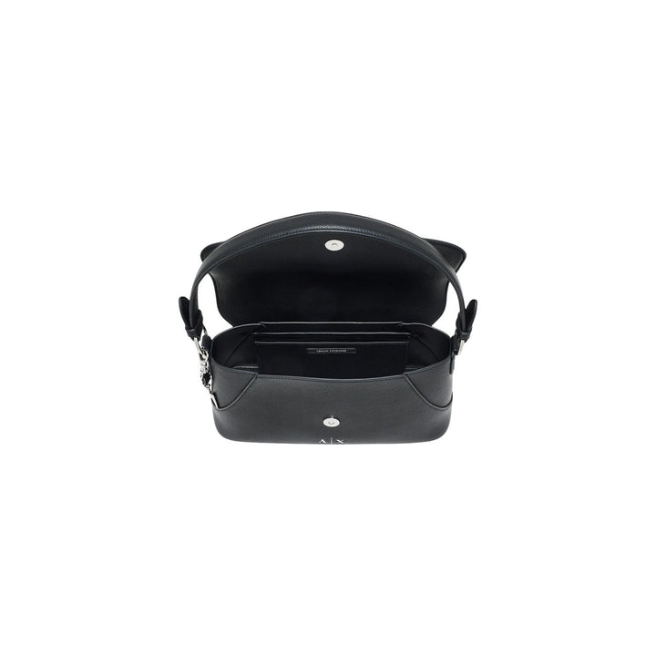 Armani Exchange - Armani Exchange  Women Bag