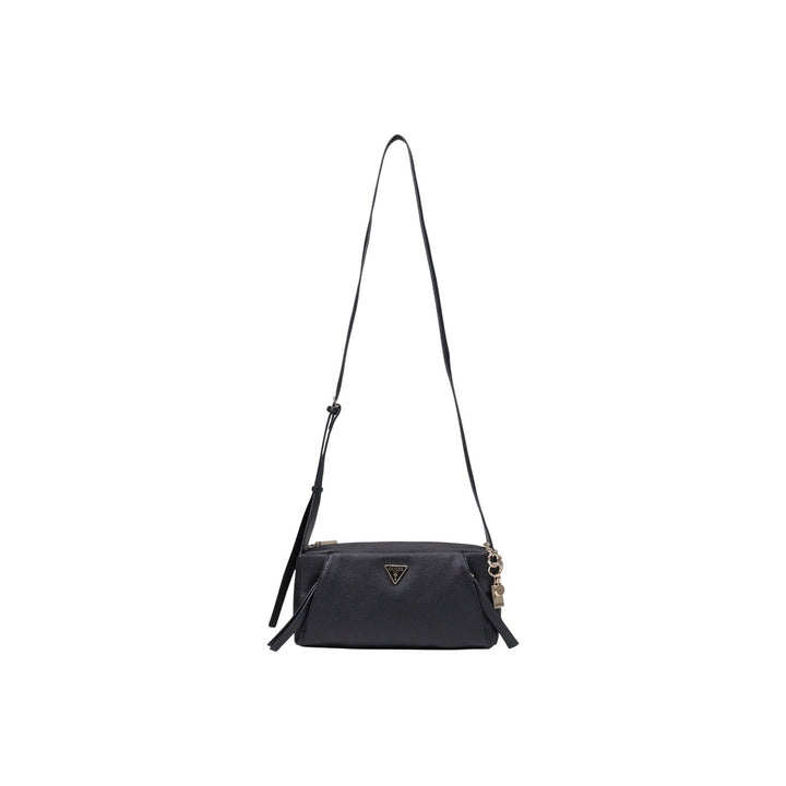 Guess - Guess  Women Bag