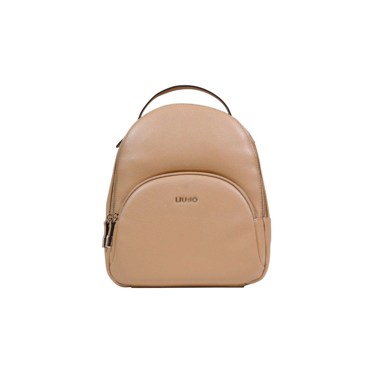 Liu Jo - Liu Jo  Women Bag