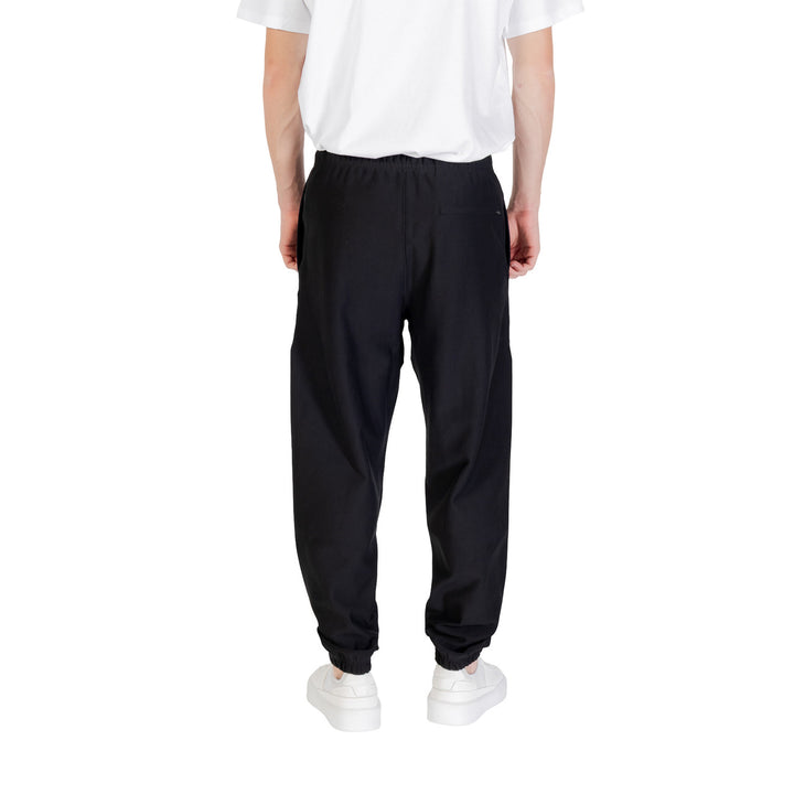 Calvin Klein Jeans - Calvin Klein Jeans Men Trousers