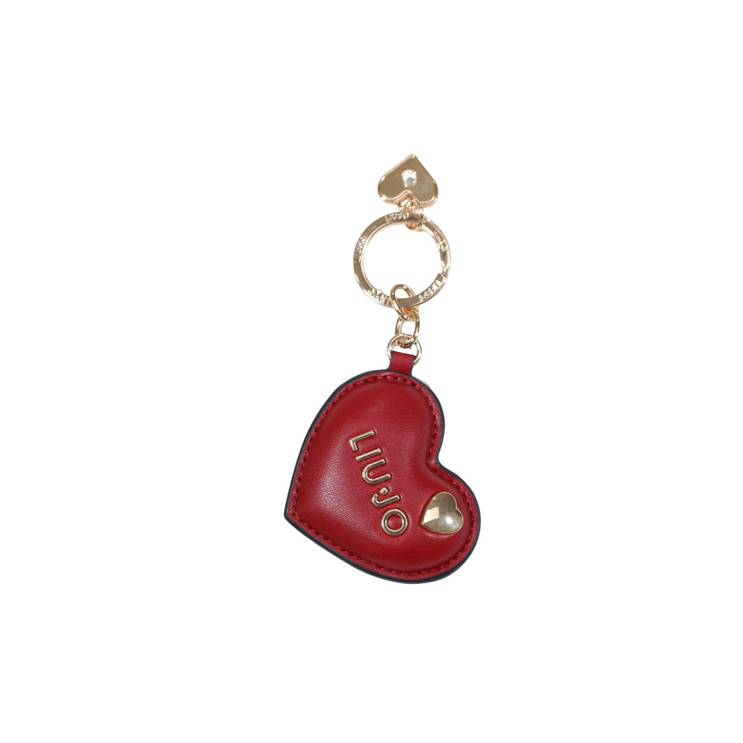 Liu Jo - Liu Jo  Women Key-ring