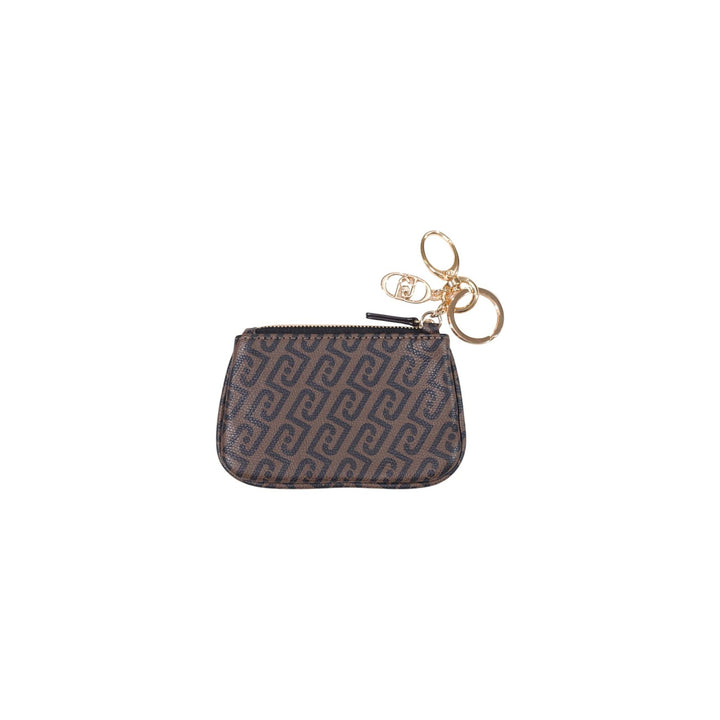 Liu Jo - Liu Jo Men Key-ring