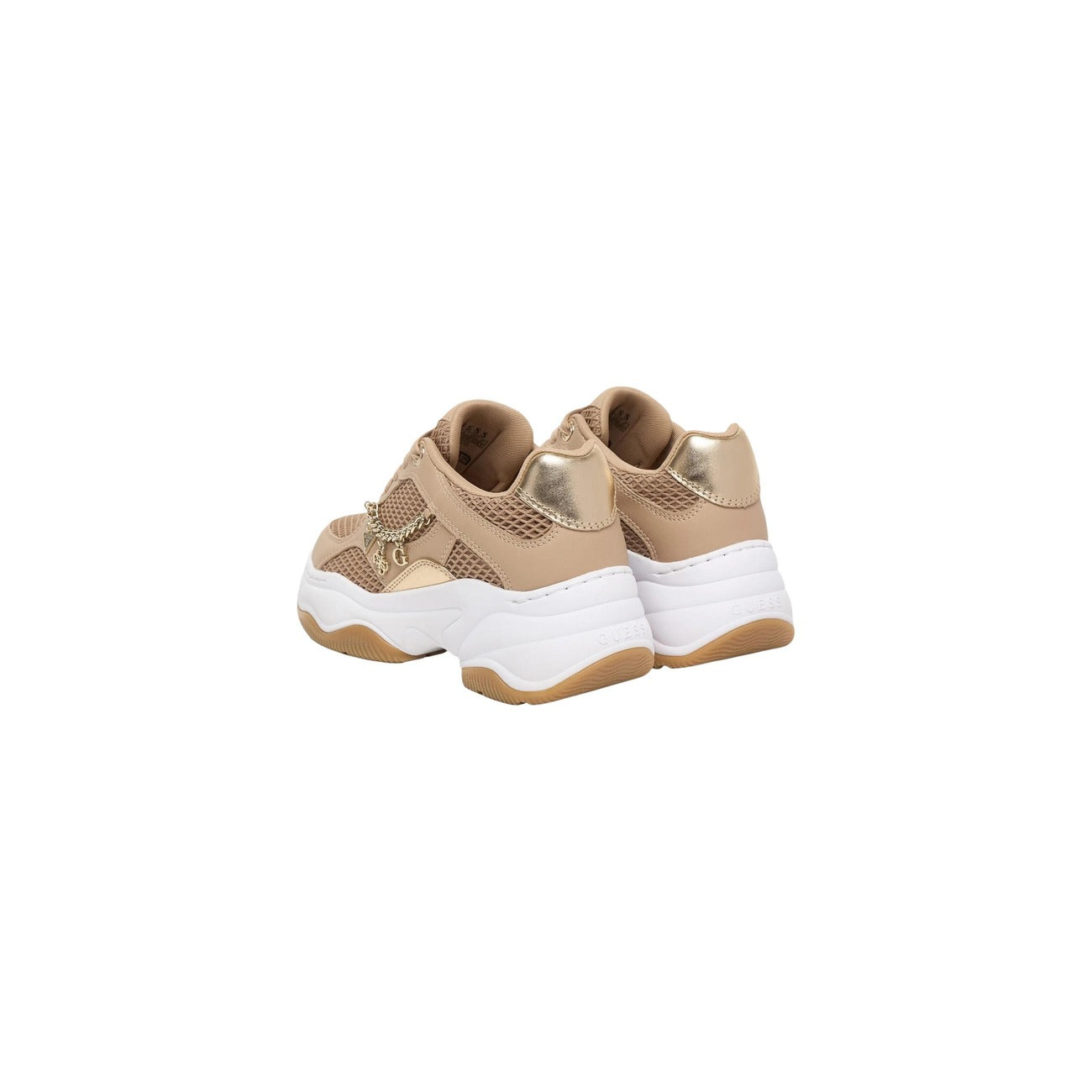 Guess - Guess Women Sneakers