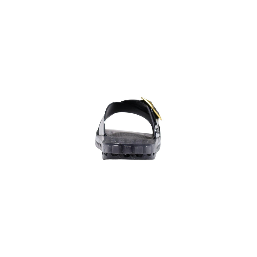 Sensi - Sensi Women Slippers