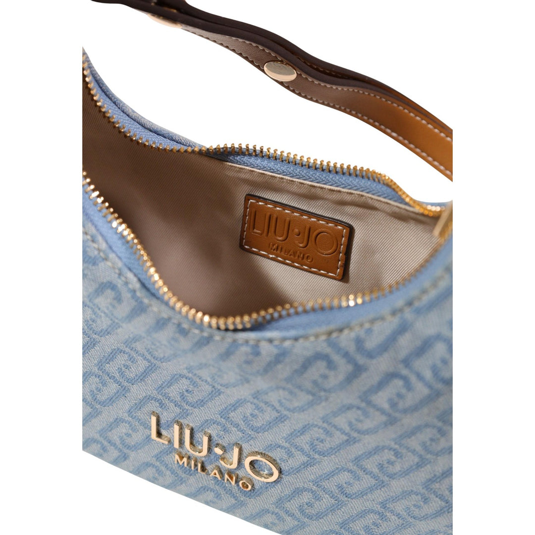 Liu Jo - Liu Jo  Women Bag