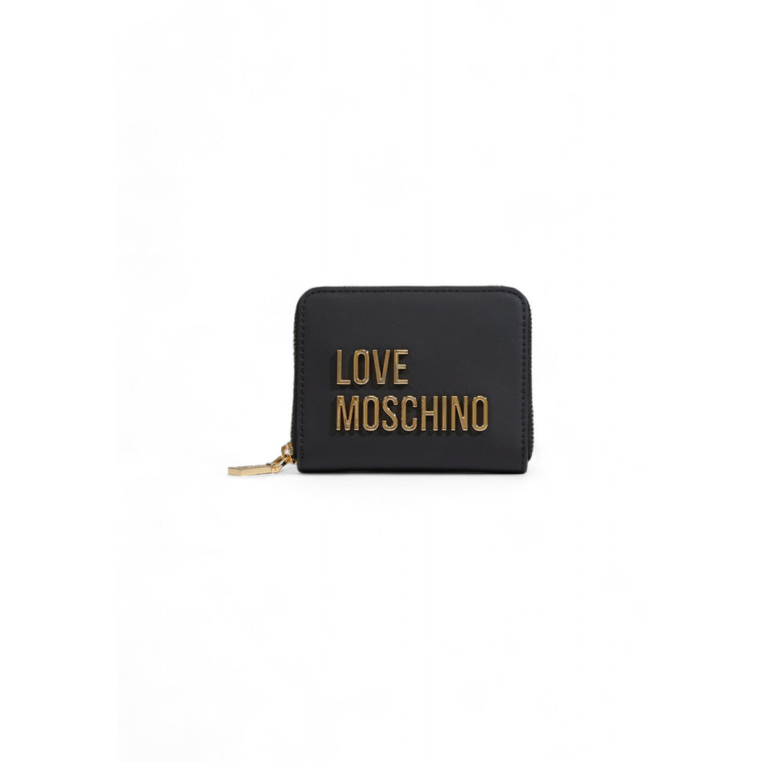 Love Moschino - Love Moschino  Women Wallet