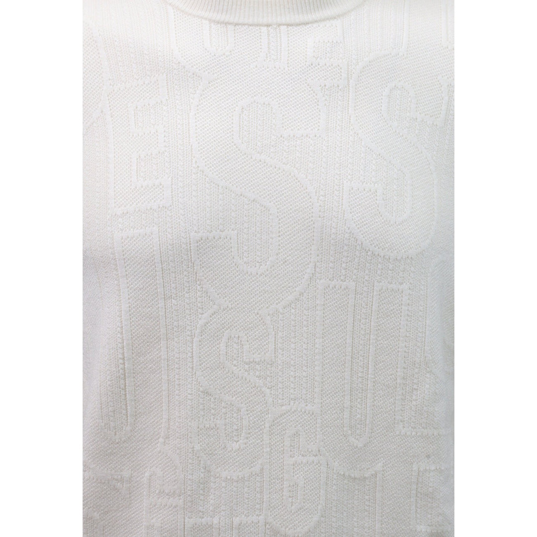 Guess - Guess Men Knitwear