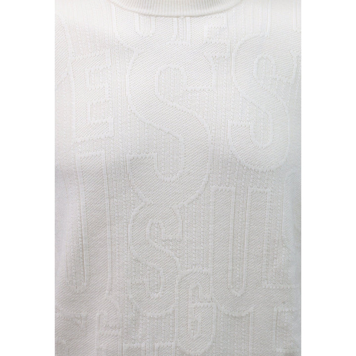 Guess - Guess Men Knitwear