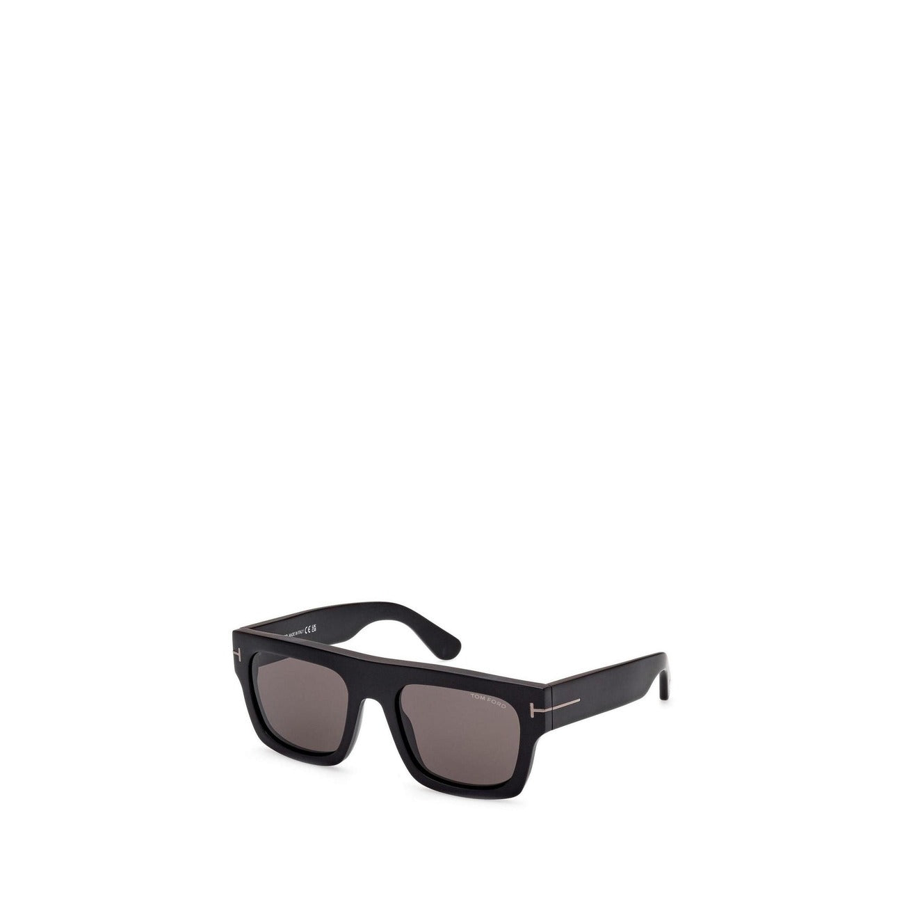 Tom Ford - Tom Ford Men Sunglasses