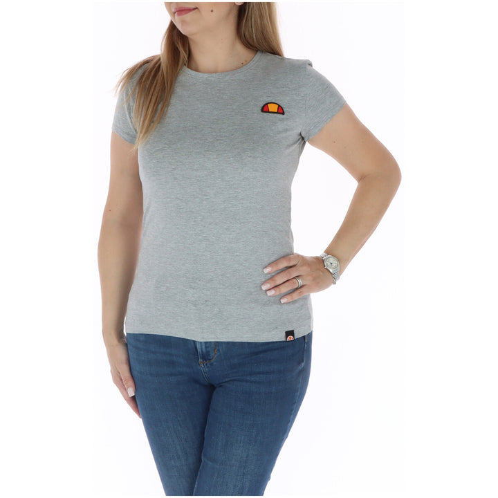 Ellesse - Ellesse  Women T-Shirt