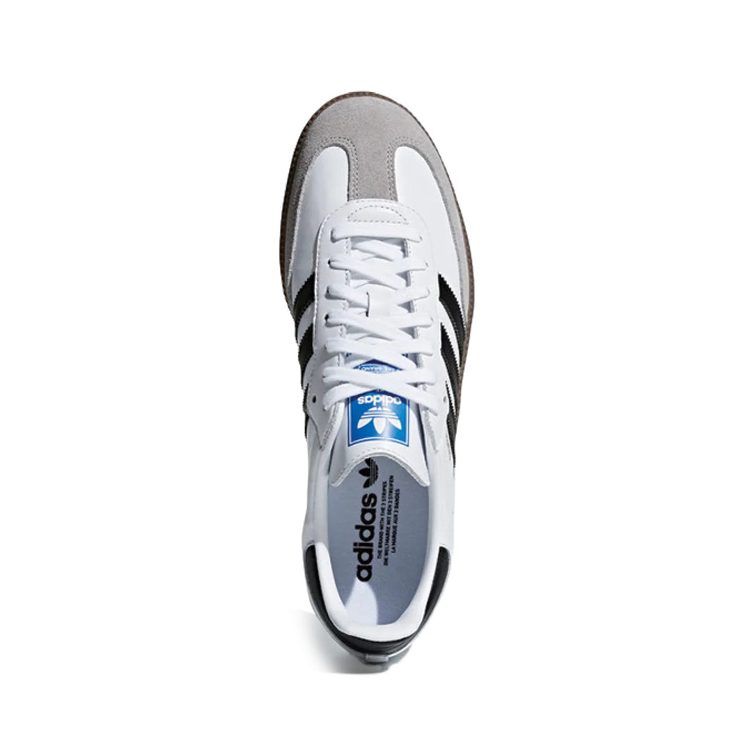 Adidas - Adidas Men Sneakers