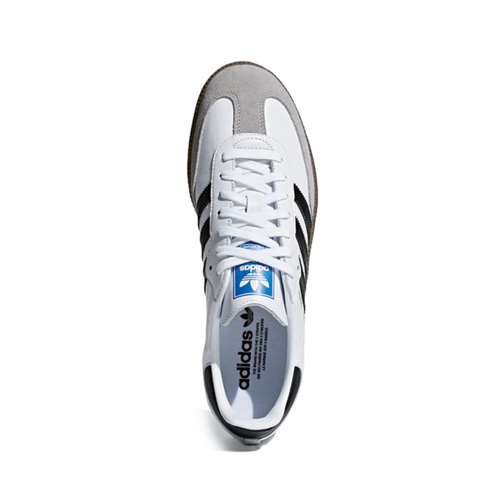 Adidas - Adidas Men Sneakers