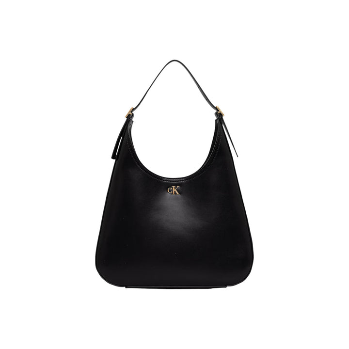 Calvin Klein - Calvin Klein  Women Bag
