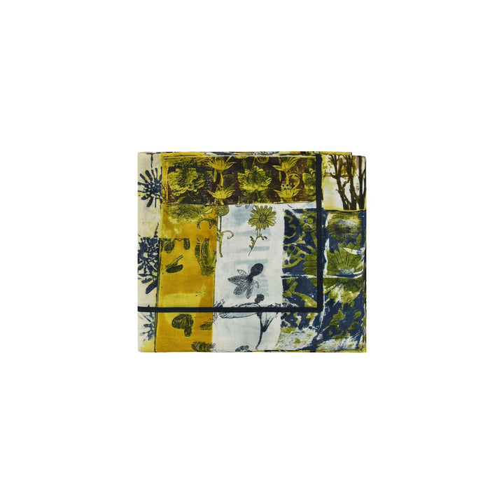 Desigual - Desigual  Women Scarve