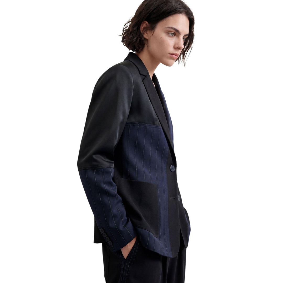 Desigual - Desigual  Women Blazer