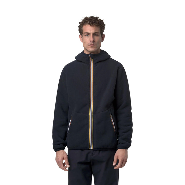 Kway - Kway Men Blazer