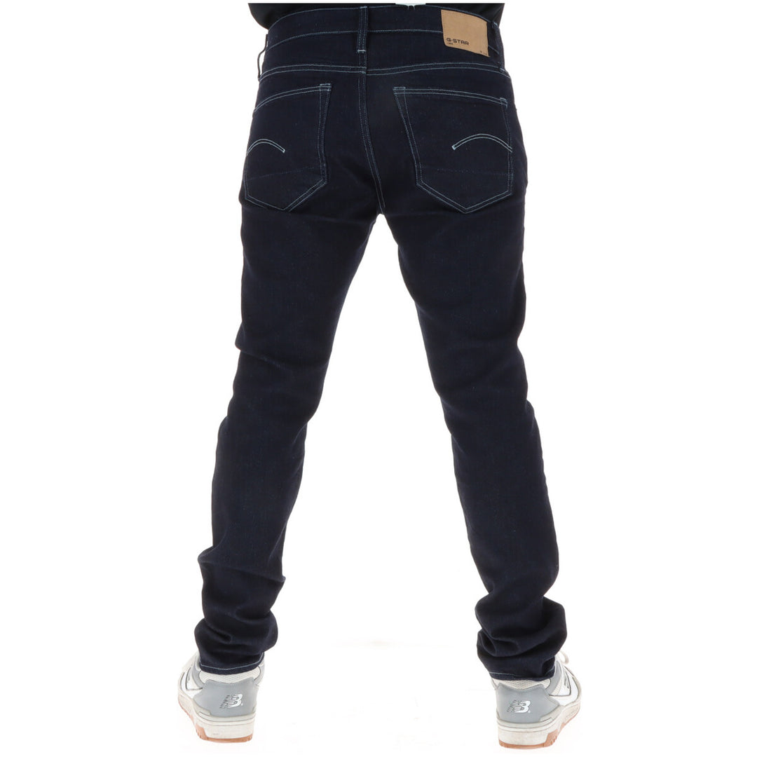 G-star - G-star Men Jeans