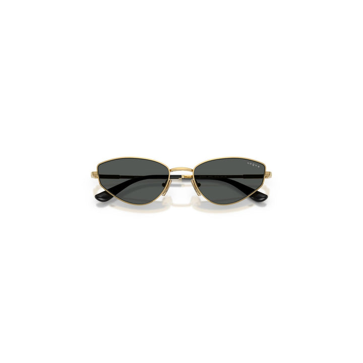 Vogue Eyewear - Vogue Eyewear  Women Sunglasses