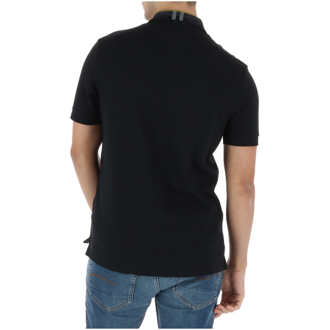 Lyle &amp; Scott - Lyle &amp; Scott Men Polo