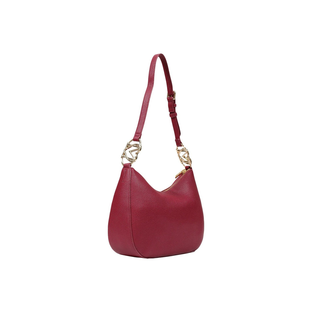 Love Moschino - Love Moschino  Women Bag