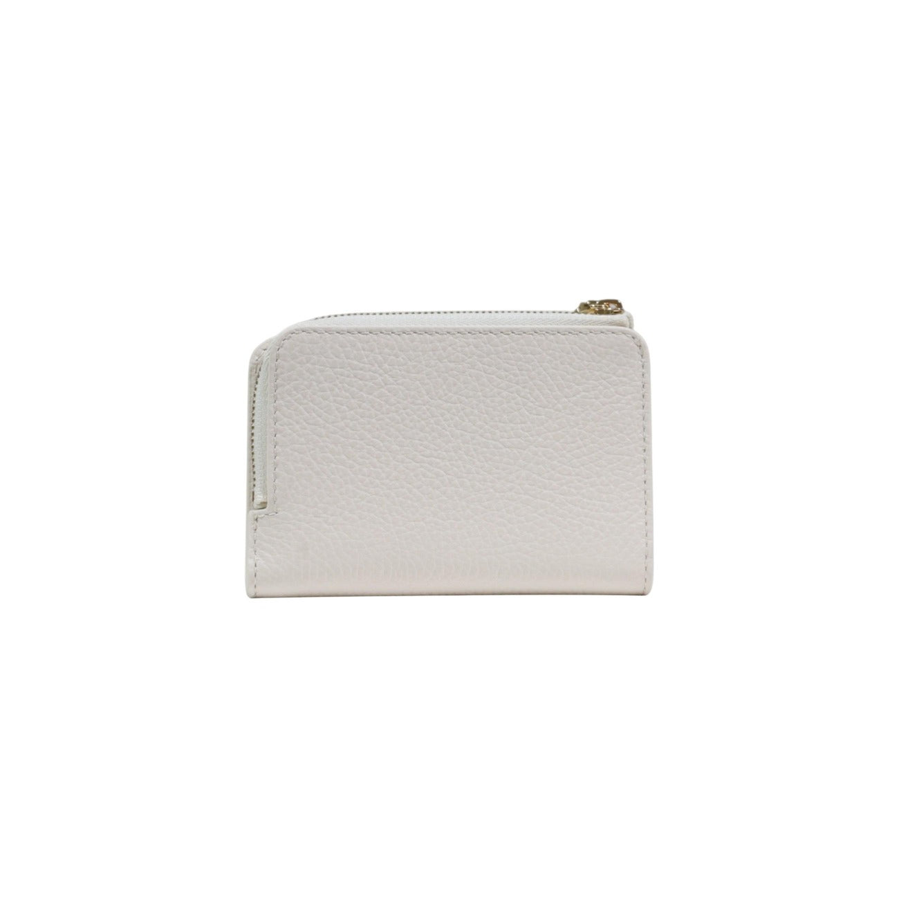 Coccinelle - Coccinelle  Women Wallet