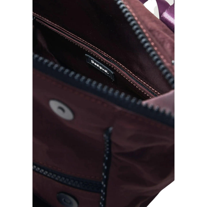 Desigual - Desigual  Women Bag