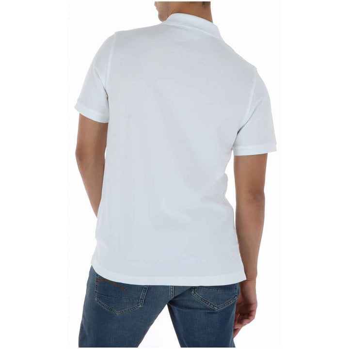 Psycho Bunny - Psycho Bunny Men Polo
