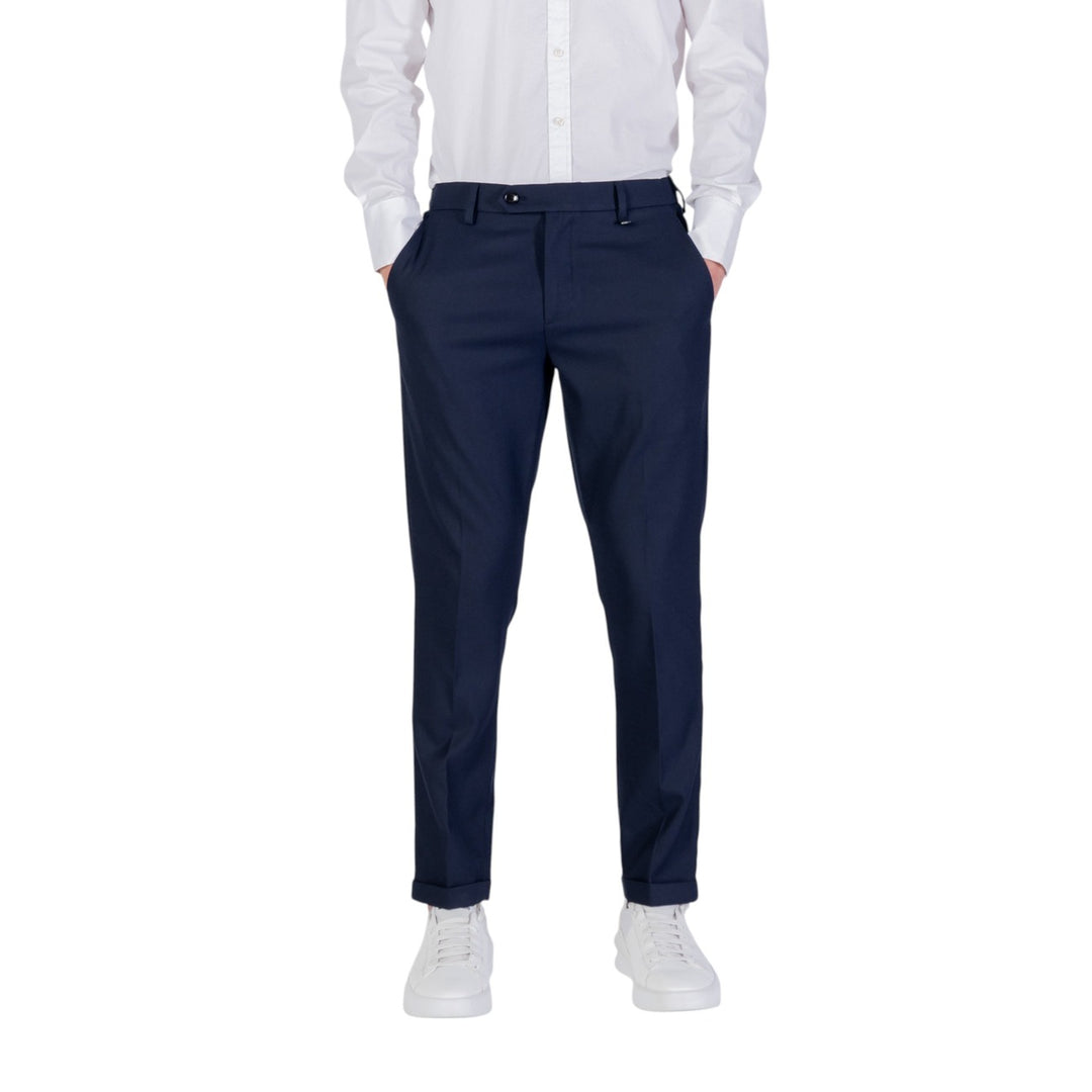Antony Morato - Antony Morato Men Trousers