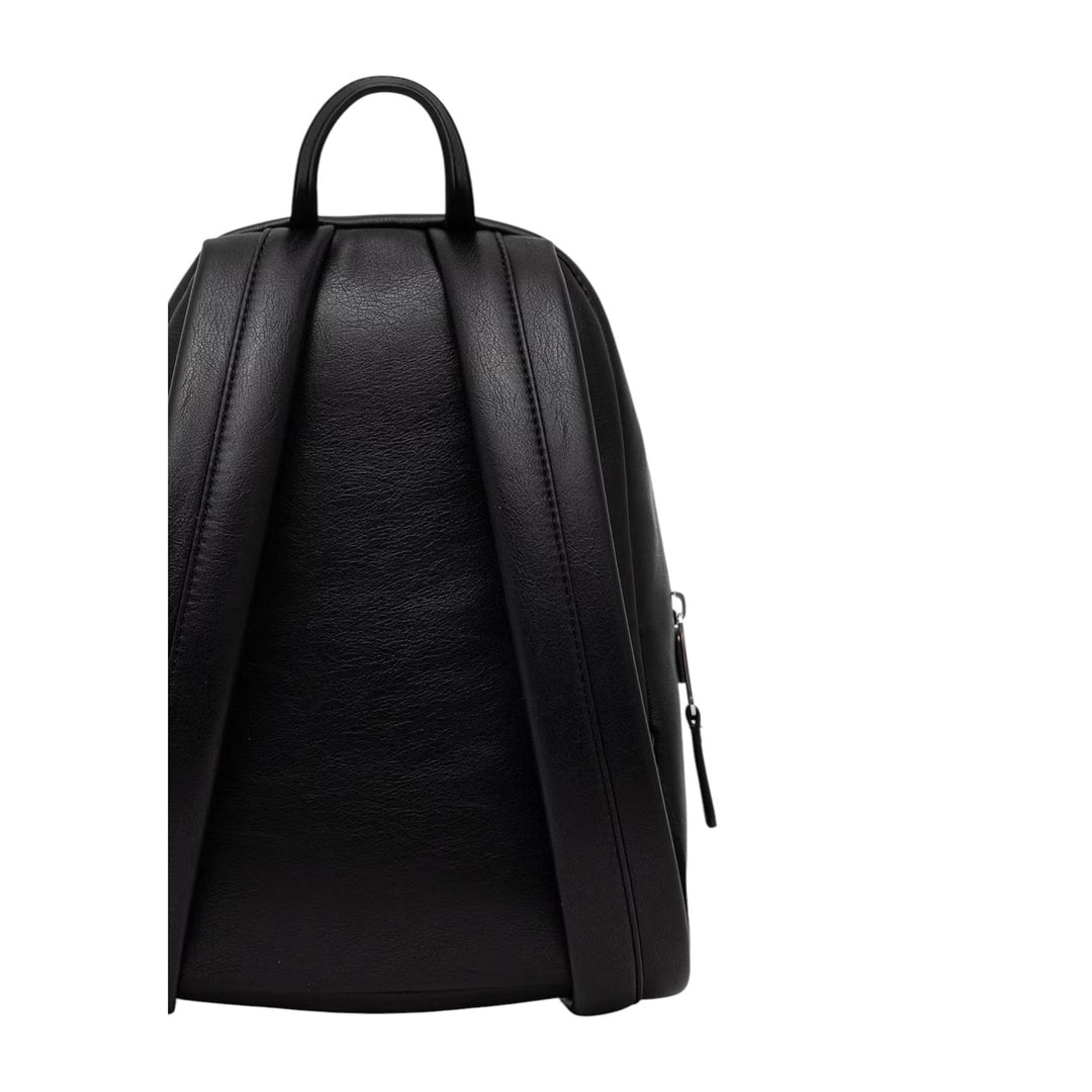 Tommy Hilfiger - Tommy Hilfiger  Women Bag