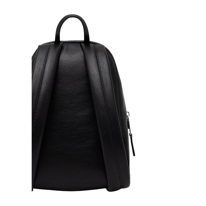Tommy Hilfiger - Tommy Hilfiger  Women Bag